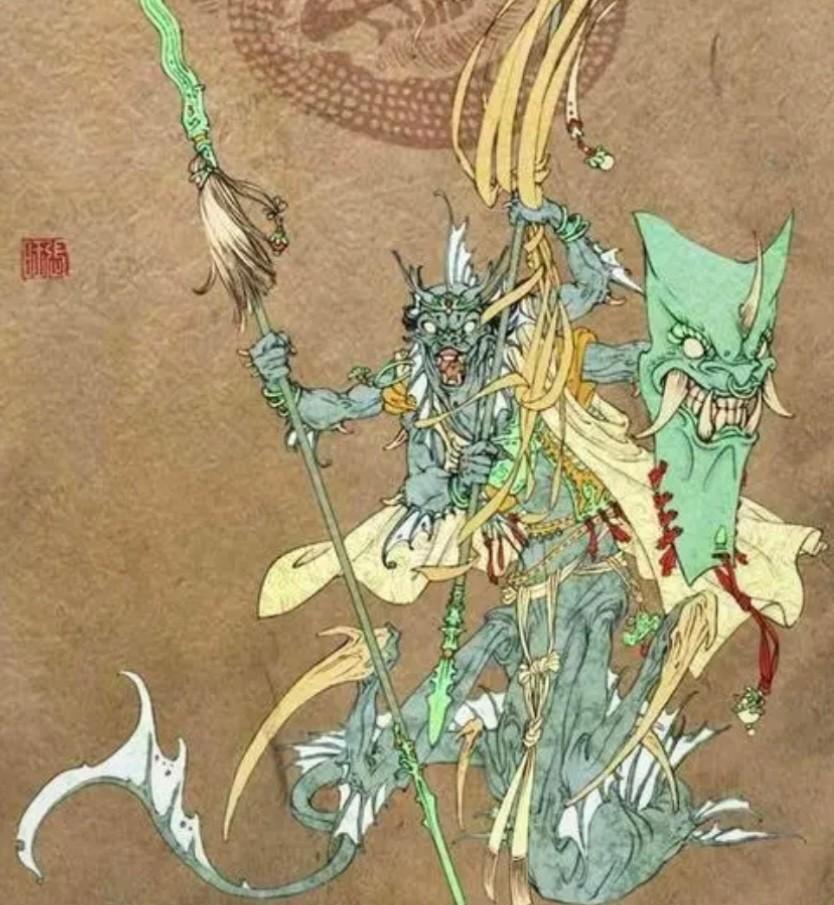 诞幻笔趣阁_诞幻-幻海浮声_诞幻
