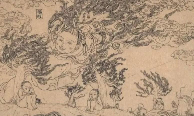 诞幻_诞幻笔趣阁_诞幻-幻海浮声