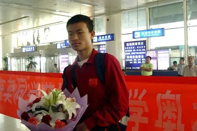 精神面貌_面貌精神的词语_面貌精神都是内心强大的人吗