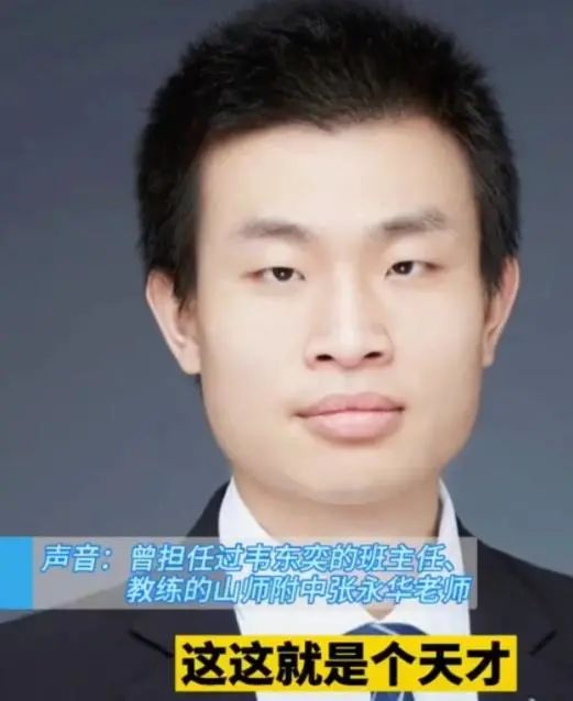 面貌精神的词语_面貌精神都是内心强大的人吗_精神面貌