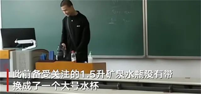 面貌精神都是内心强大的人吗_面貌精神的词语_精神面貌