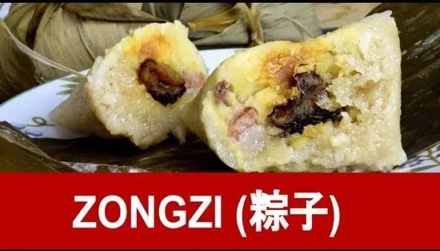英文神怎么写_英文神曲_神的英文