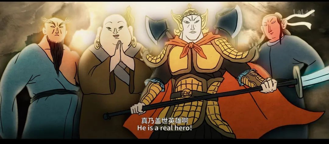 英文神怎么写_神的英文_英文神曲