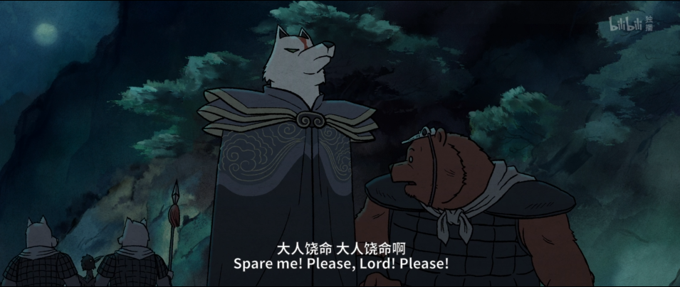 神的英文_英文神怎么写_英文神曲
