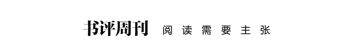 辑录_辑录体名词解释文献学_辑录体