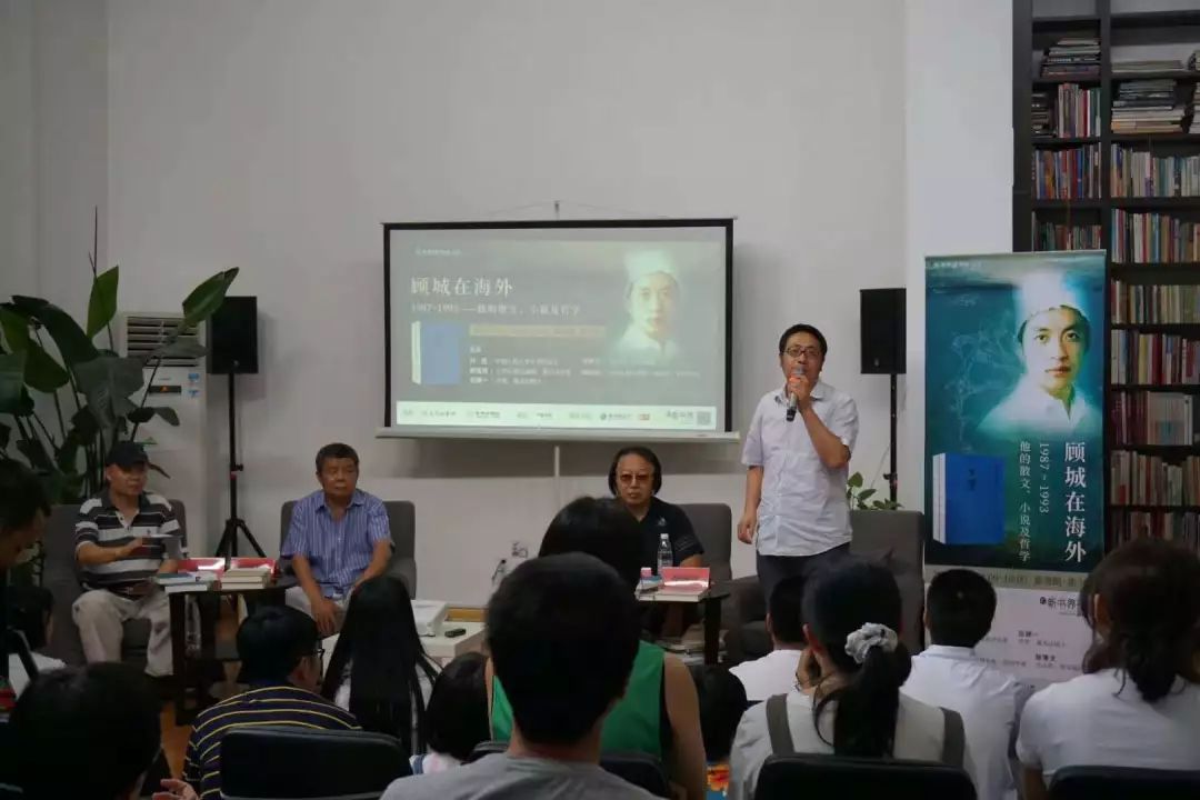 辑录_辑录体_辑录体名词解释文献学