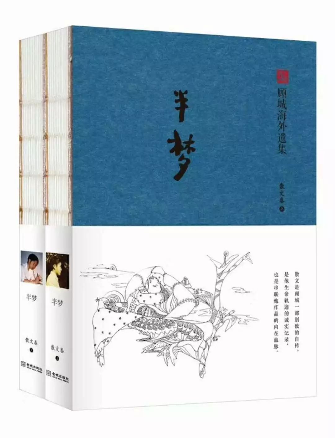 辑录体名词解释文献学_辑录体_辑录