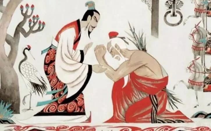 知音交友是不是真的_知音之交_知音之交