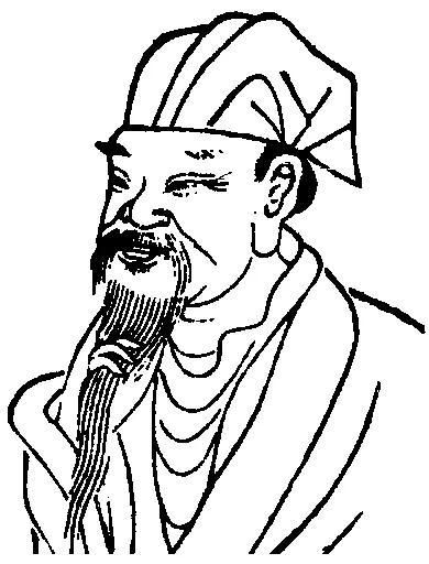 知音交友是不是真的_知音之交_知音之交