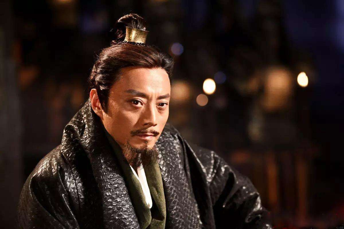 知音之交_知音交友是不是真的_知音之交