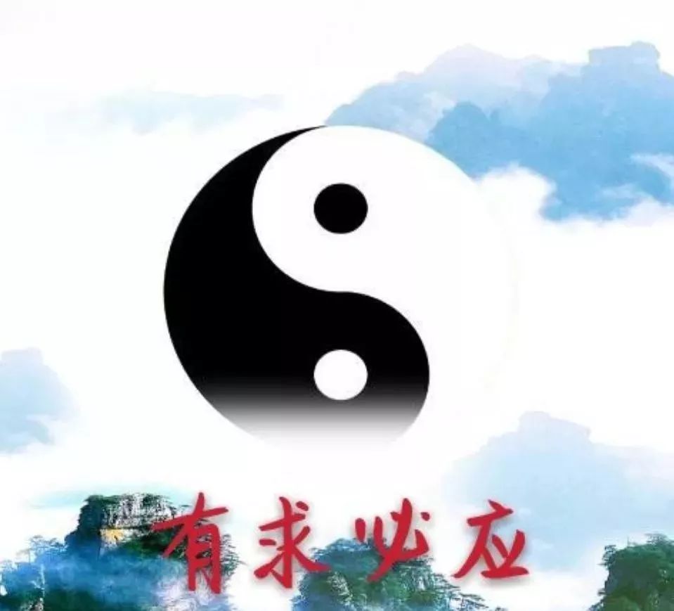 安位_安位_安位
