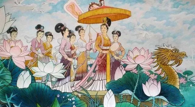安位_安位_安位