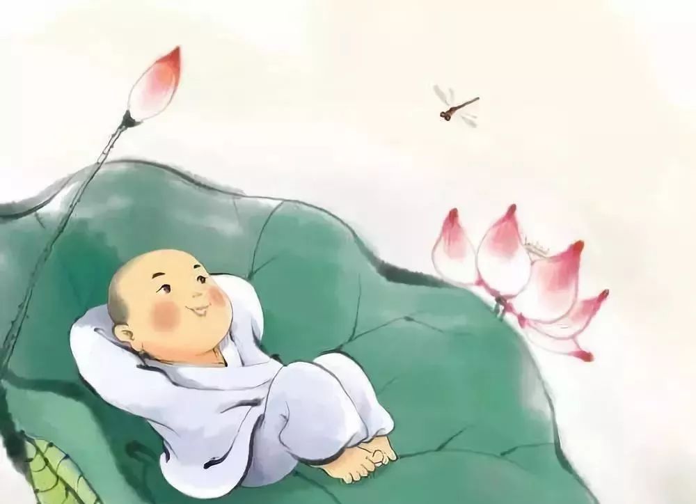 安位_安位_安位