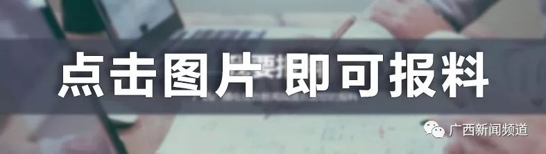 包退_怎么退联通流量包_手机自选100元包怎么退