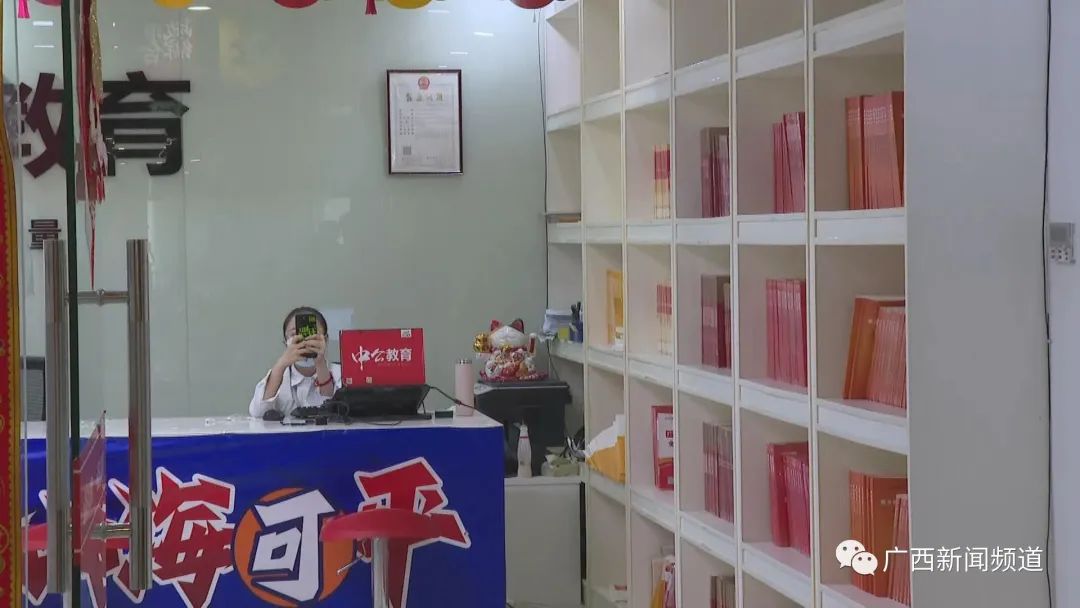 手机自选100元包怎么退_怎么退联通流量包_包退