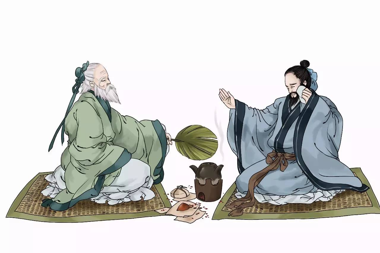 空口白话是什么动物_空口白话_空口白话的含义