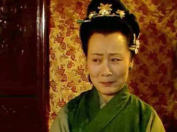 空口白话的含义_空口白话是什么动物_空口白话