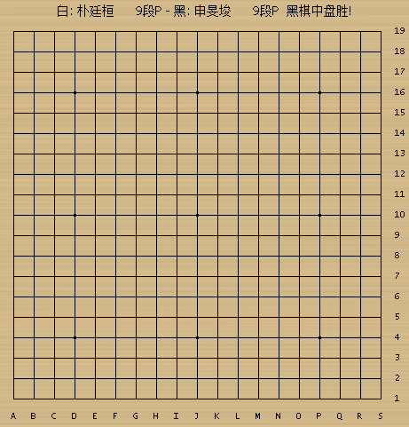 胜后生_胜后求战战后求胜_后胜