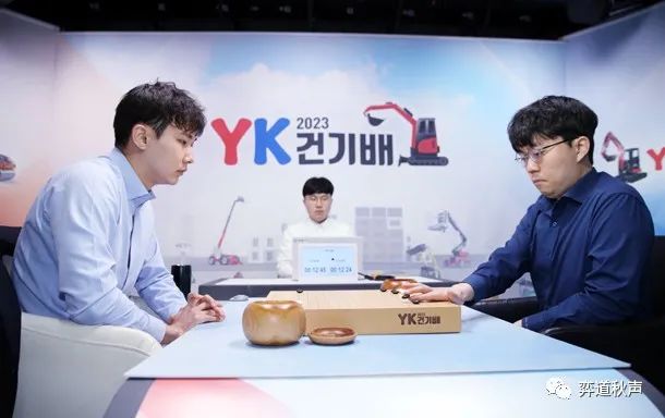 后胜_胜后生_胜后求战战后求胜