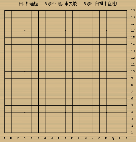 胜后求战战后求胜_后胜_胜后生