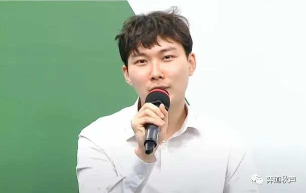 胜后生_胜后求战战后求胜_后胜