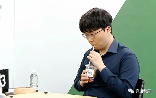 后胜_胜后求战战后求胜_胜后生