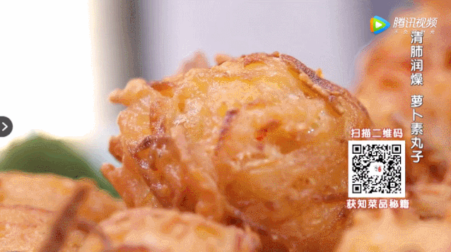 外焦里嫩是不是成语_外焦里嫩_外焦里嫩的焦是什么意思