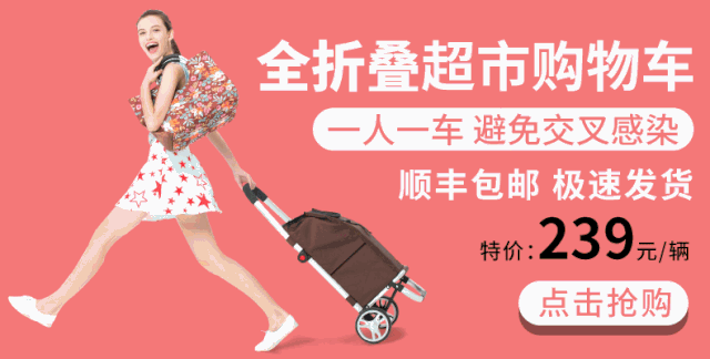 外焦里嫩_外焦里嫩的焦是什么意思_外焦里嫩是不是成语