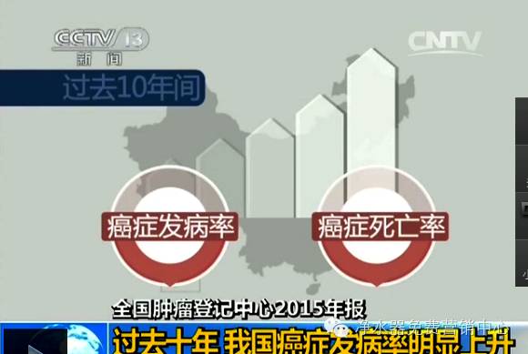 一般桶装水多少升多少钱_桶装水一桶多少升_桶装水多少升怎么计算