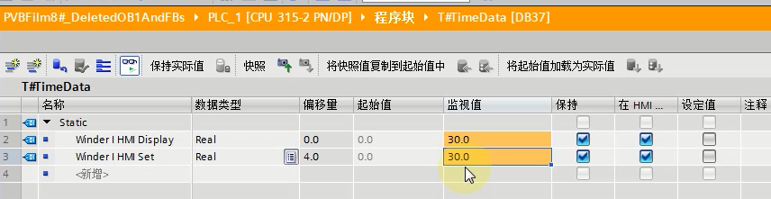 毫秒转换器_毫秒转换_毫秒值转换为日期工具
