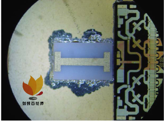 功率大小有什么区别_大功率_功率大了跳闸怎么解决