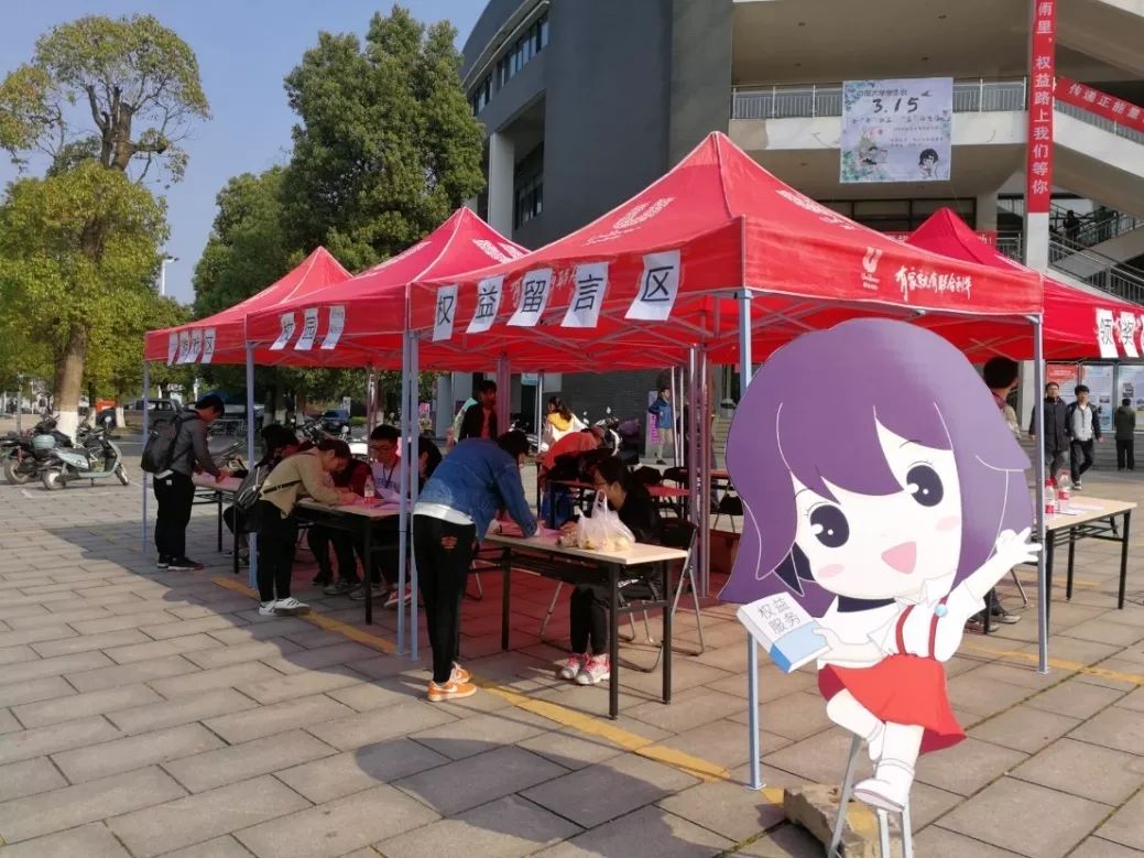 中南大学本科生教务处_中南大学本科生教务管理系统_中南大学本科生教务系统登录