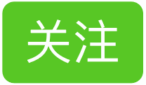 教务系统管理系统中南大学_中南大学本科生教务处_中南大学本科生教务管理系统