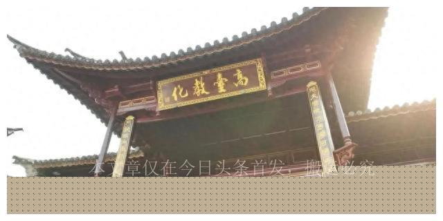 宣抚_抚宣奏议_抚宣湖