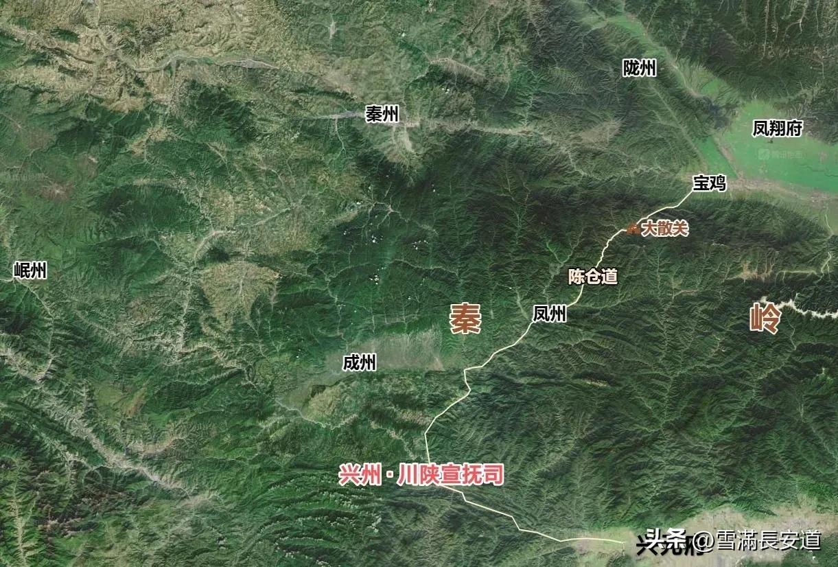 抚宣奏议_宣抚_抚宣湖