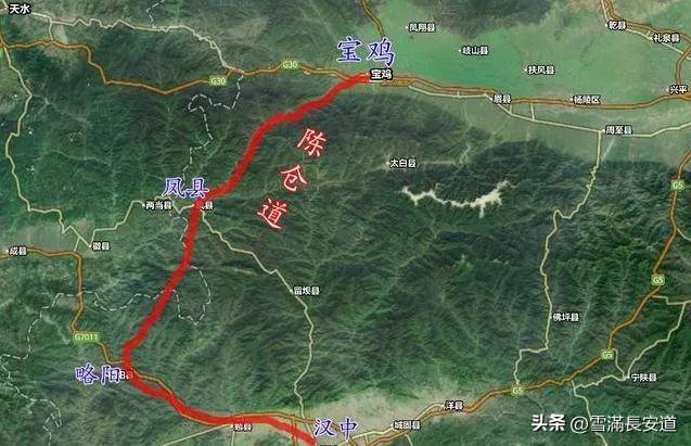宣抚_抚宣奏议_抚宣湖