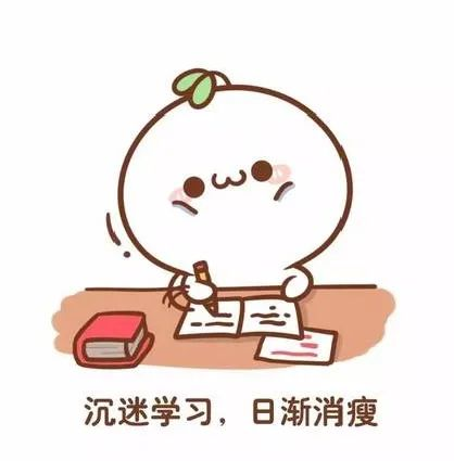 冲积层_冲积层_冲积层
