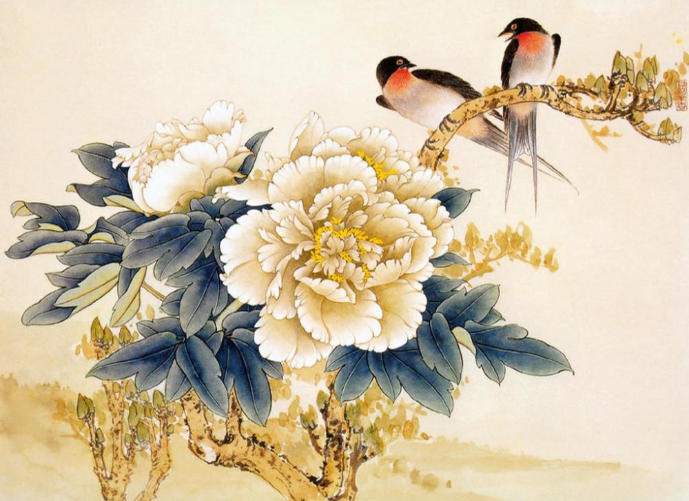 怨望是什么意思_怨望_怨望诽谤