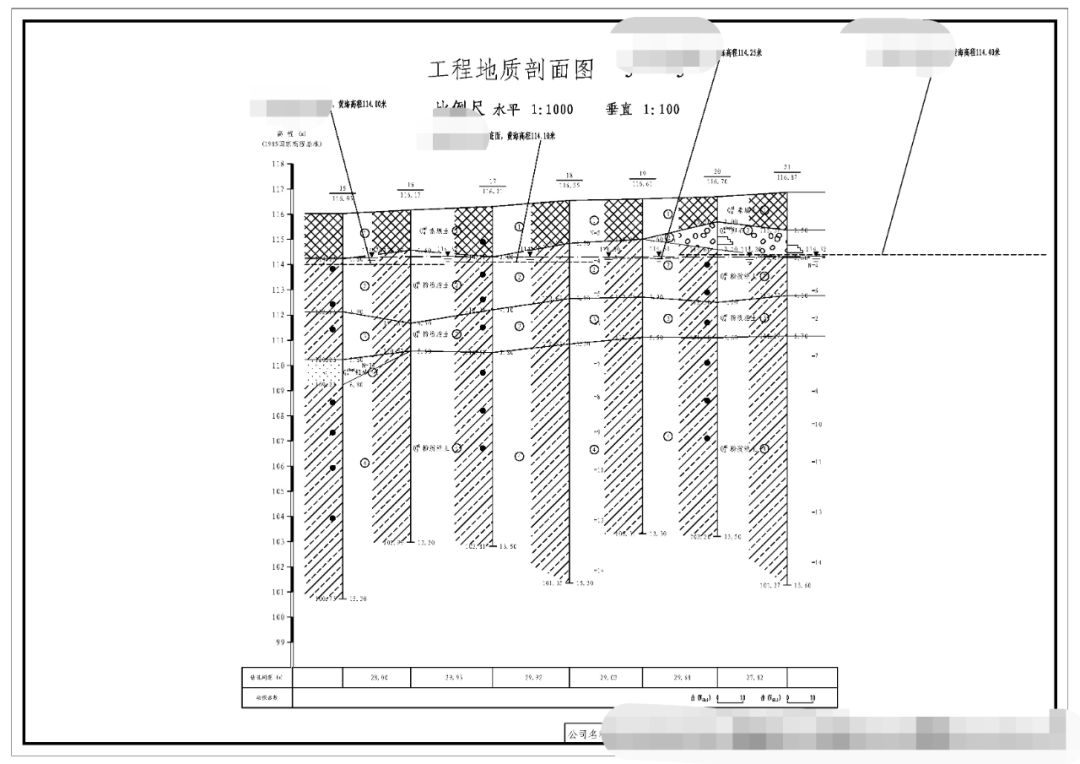 透水层_透层水稳几天后洒布_粘层油作为透层油用