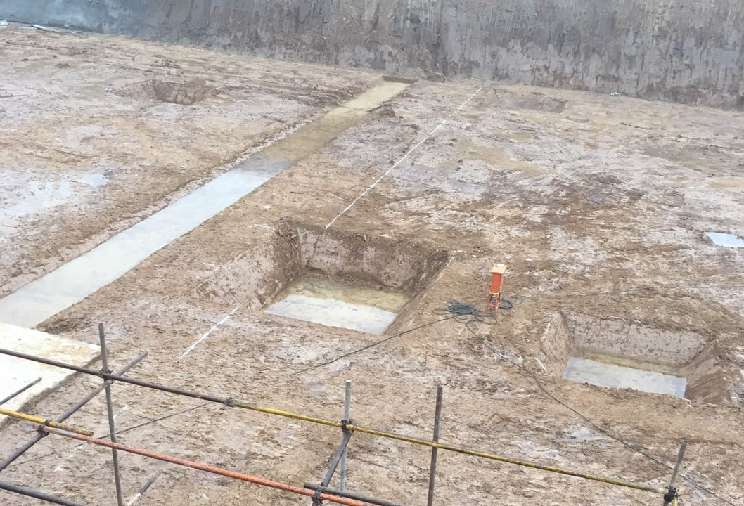 粘层油作为透层油用_透水层_透层水稳几天后洒布
