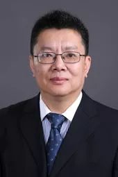 透水层_透层水稳几天后洒布_粘层油与透层油分别用在哪里