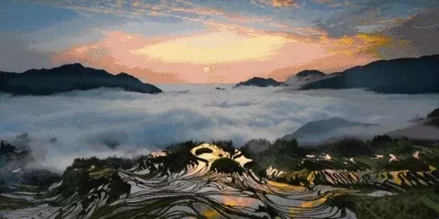 粘层油与透层油分别用在哪里_透水层_透层水稳几天后洒布