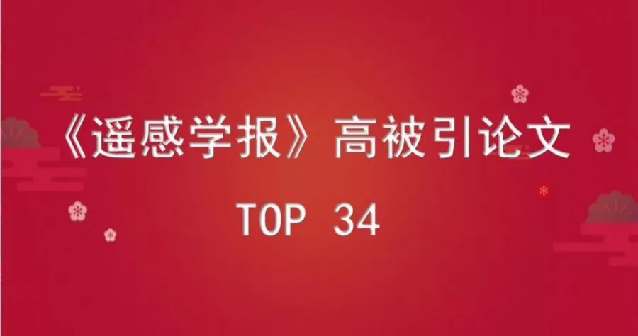 透水层_透层水稳几天后洒布_粘层油与透层油分别用在哪里