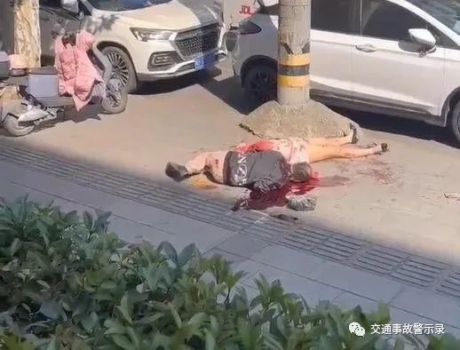 死手程序会打中国吗_死手_死手计划