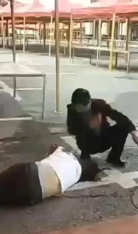 死手_死手计划_死手程序会打中国吗