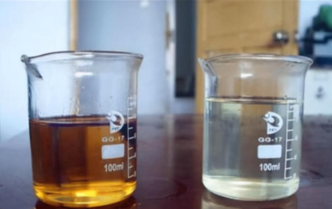 一升水等于多少斤_升水等于多少斤水_升与水的换算
