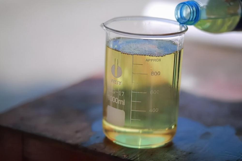 升与水的换算_一升水等于多少斤_升水等于多少斤水