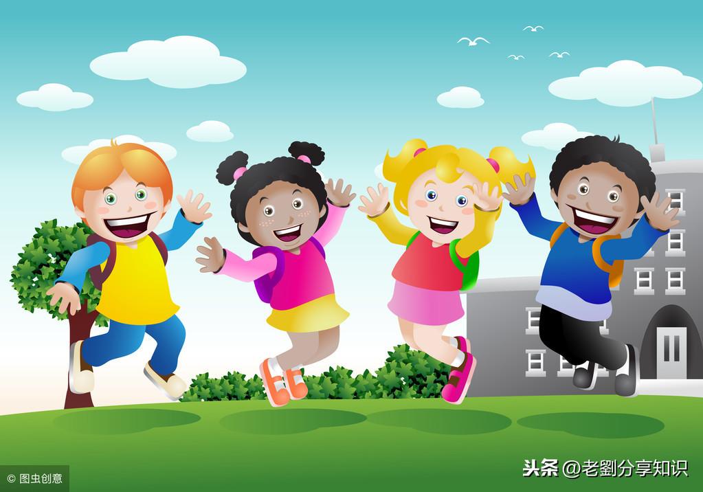 寒组词_组词寒山是对的吗_组词寒什么
