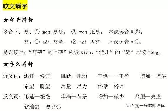 寒组词_组词寒山是对的吗_组词寒什么