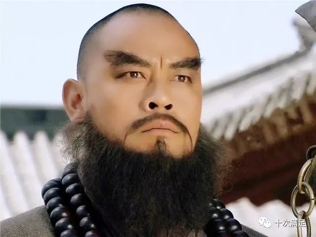 提辖的拼音_提辖是什么官_提辖